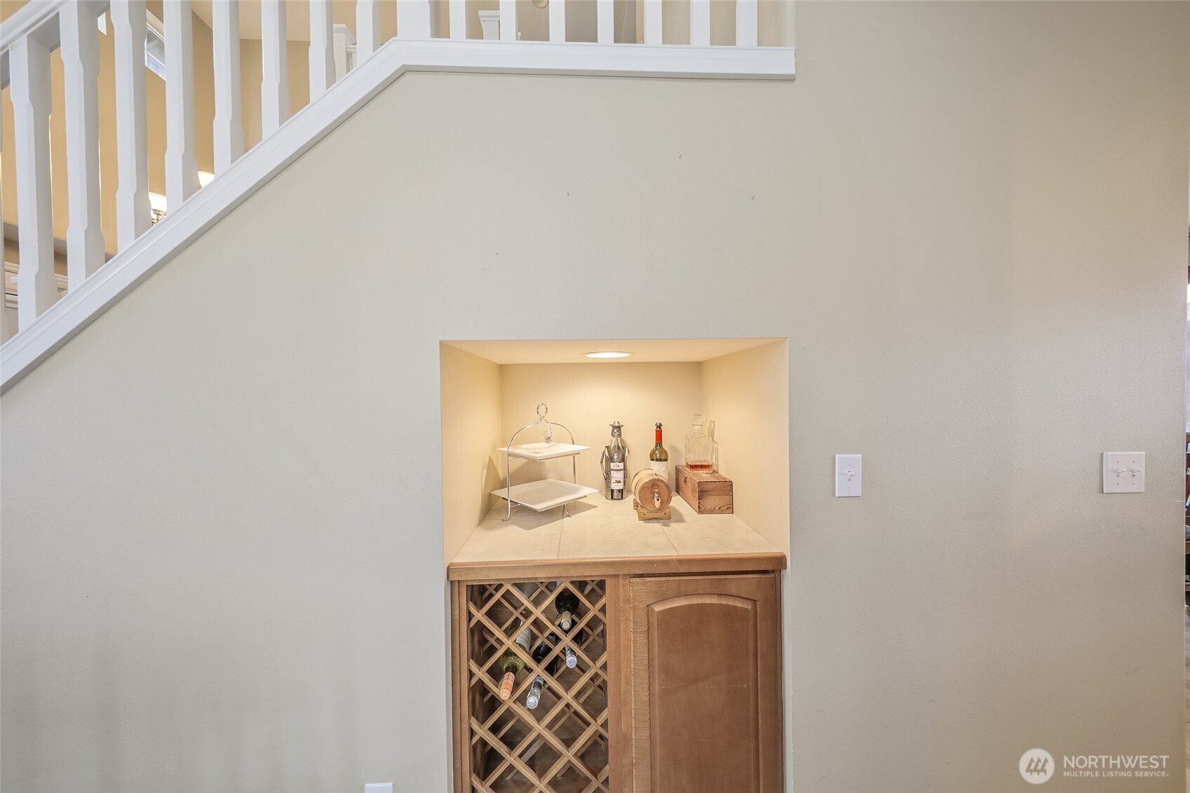 24524 SE 278th Street , Maple Valley, WA 98038