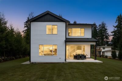 19505 118th AVE SE (Homesite #9) , Kent, WA 98031 - Photo 32