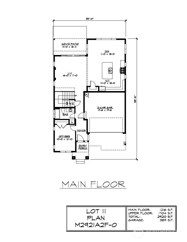 19505 118th AVE SE (Homesite #9) , Kent, WA 98031