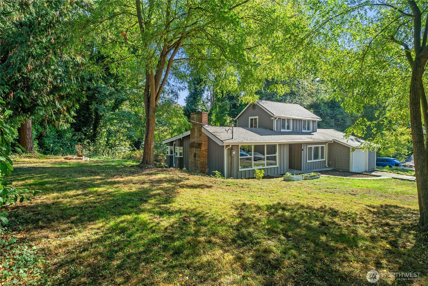 1251 S 230th Street , Des Moines, WA 98198