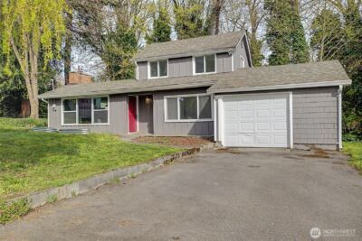 1251 S 230th Street , Des Moines, WA 98198 - Photo 1
