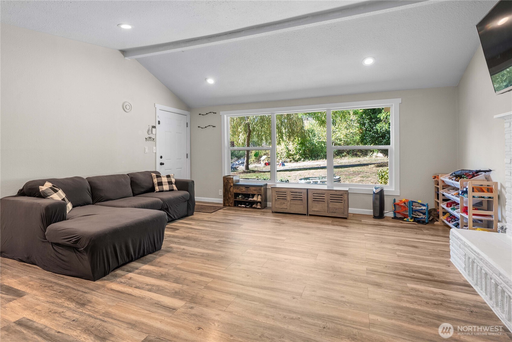 1251 S 230th Street , Des Moines, WA 98198