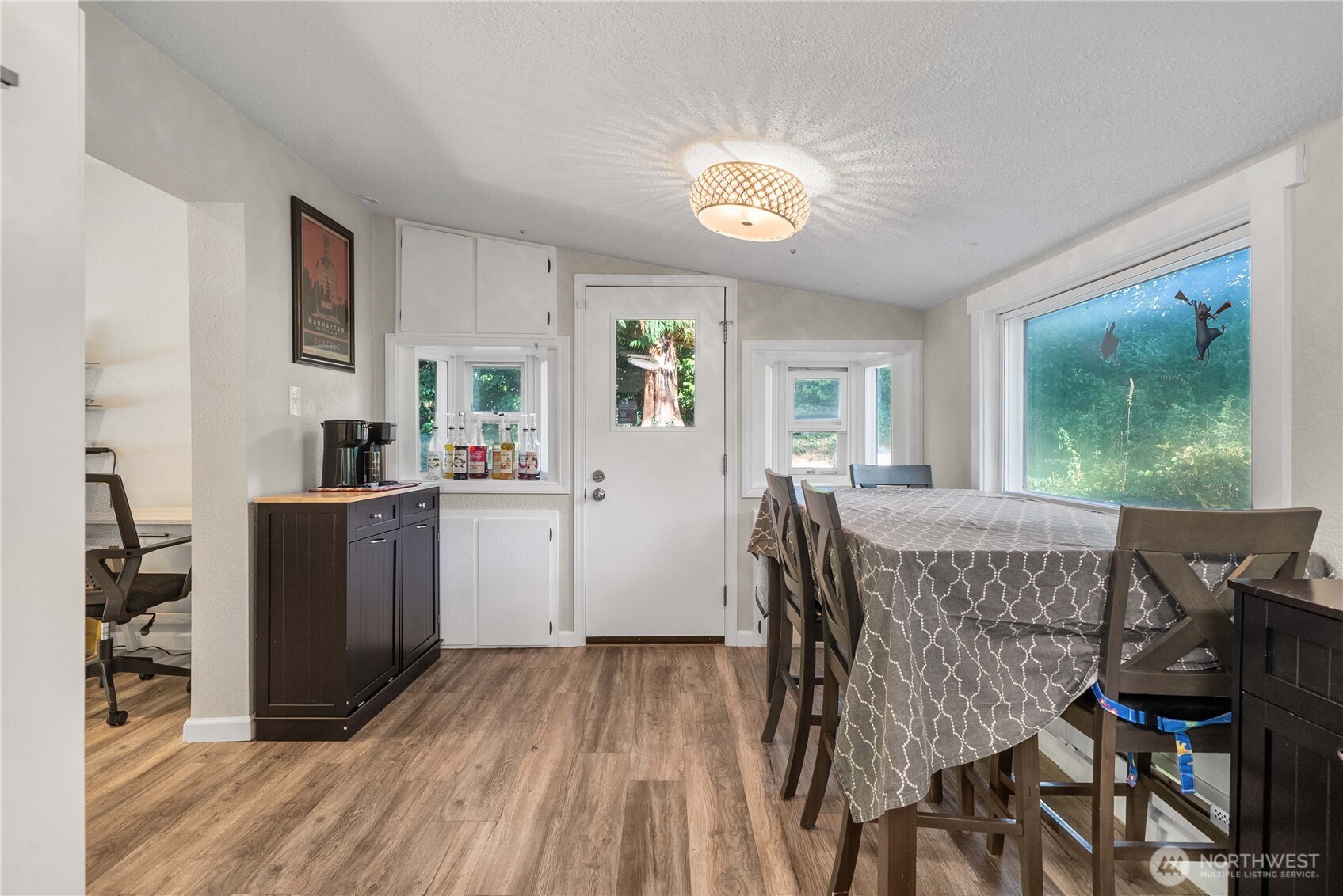 1251 S 230th Street , Des Moines, WA 98198