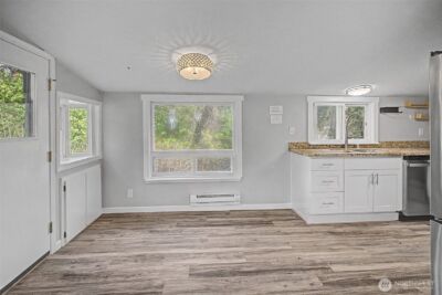 1251 S 230th Street , Des Moines, WA 98198 - Photo 11