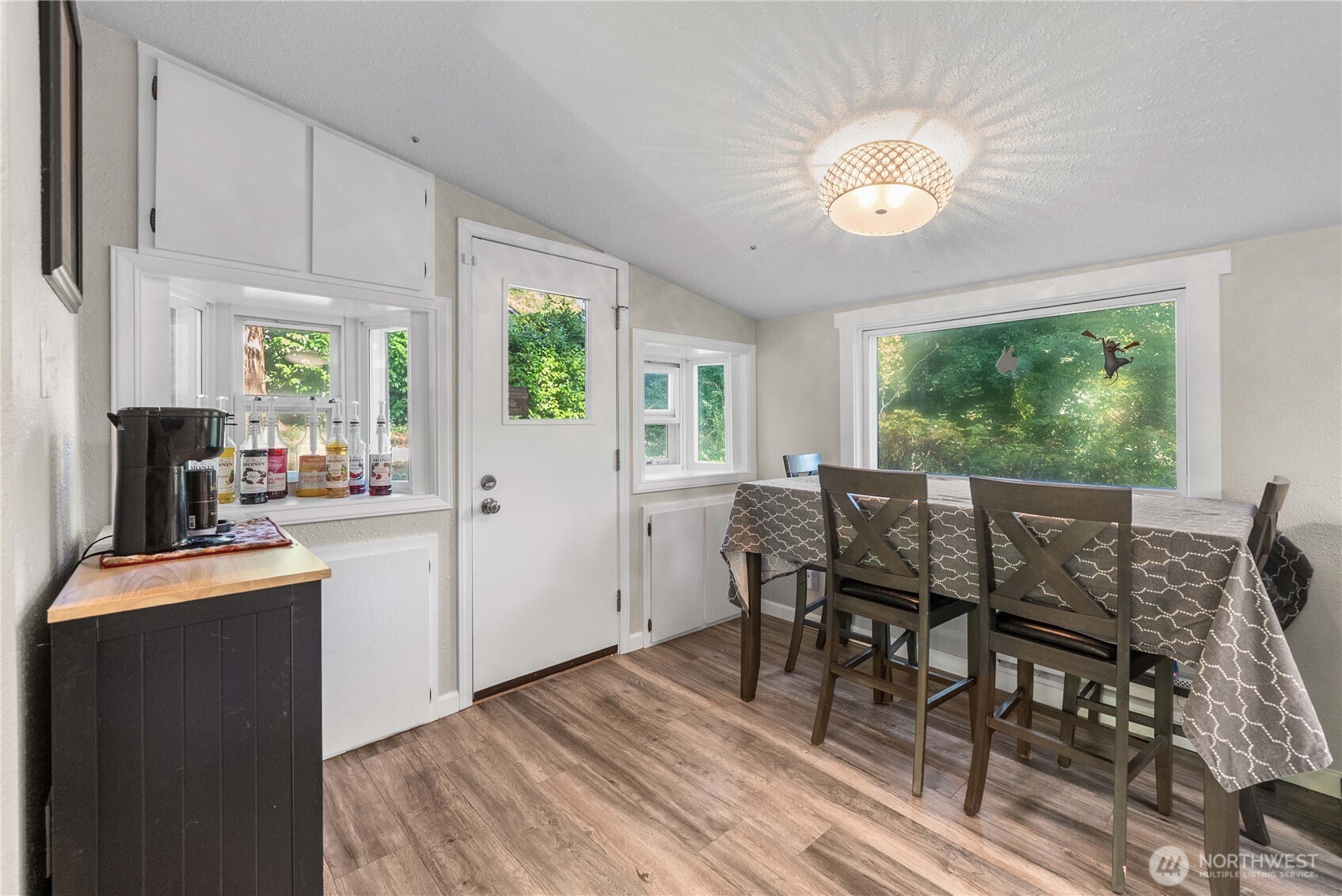 1251 S 230th Street , Des Moines, WA 98198