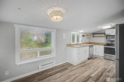 1251 S 230th Street , Des Moines, WA 98198 - Photo 12