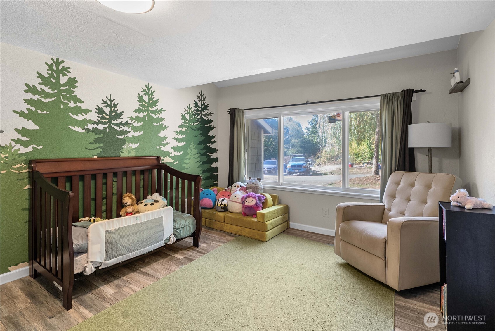 1251 S 230th Street , Des Moines, WA 98198