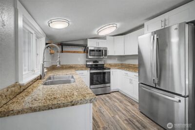 1251 S 230th Street , Des Moines, WA 98198 - Photo 13