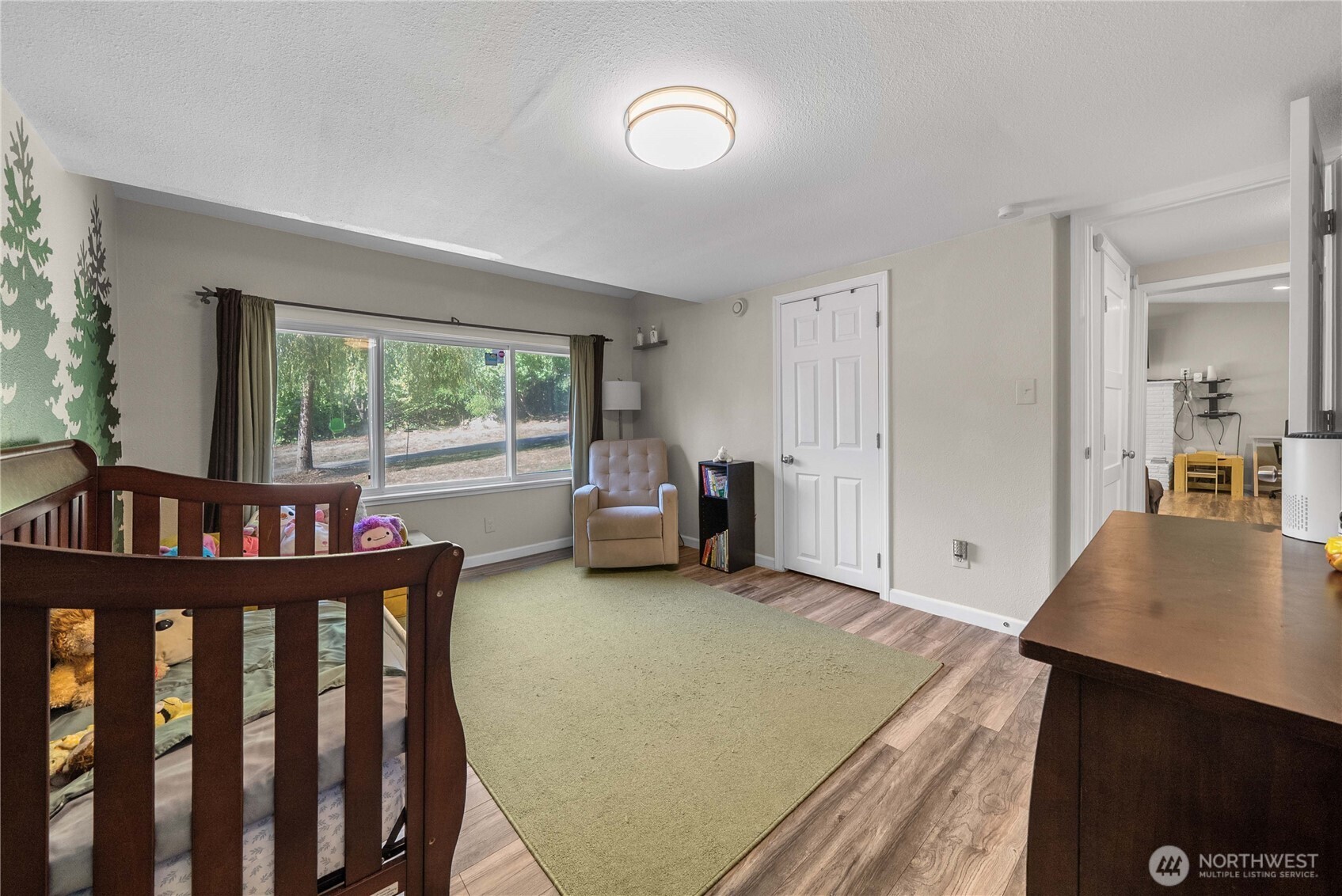 1251 S 230th Street , Des Moines, WA 98198