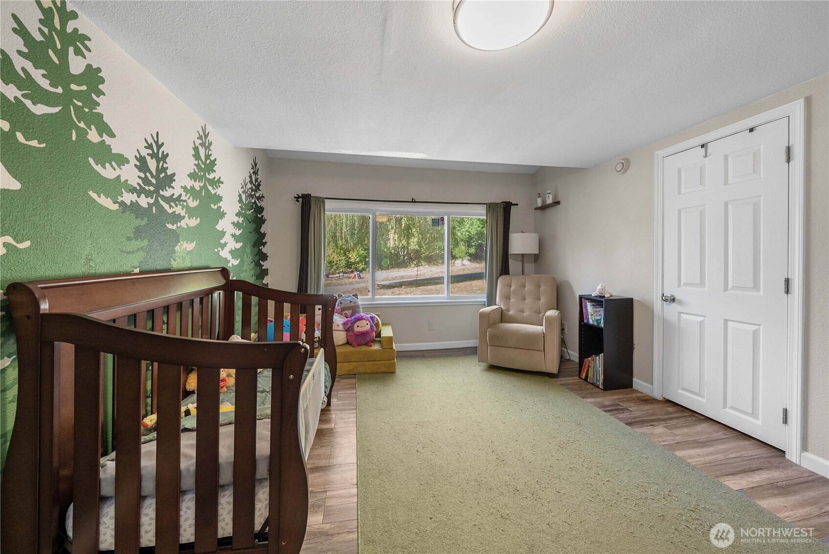 1251 S 230th Street , Des Moines, WA 98198