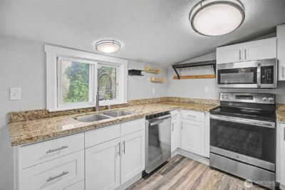 1251 S 230th Street , Des Moines, WA 98198 - Photo 15