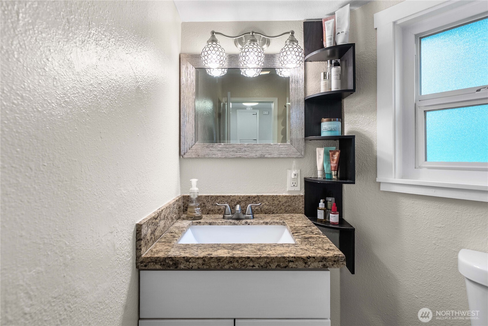 1251 S 230th Street , Des Moines, WA 98198