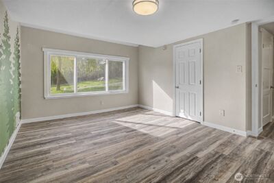 1251 S 230th Street , Des Moines, WA 98198 - Photo 18