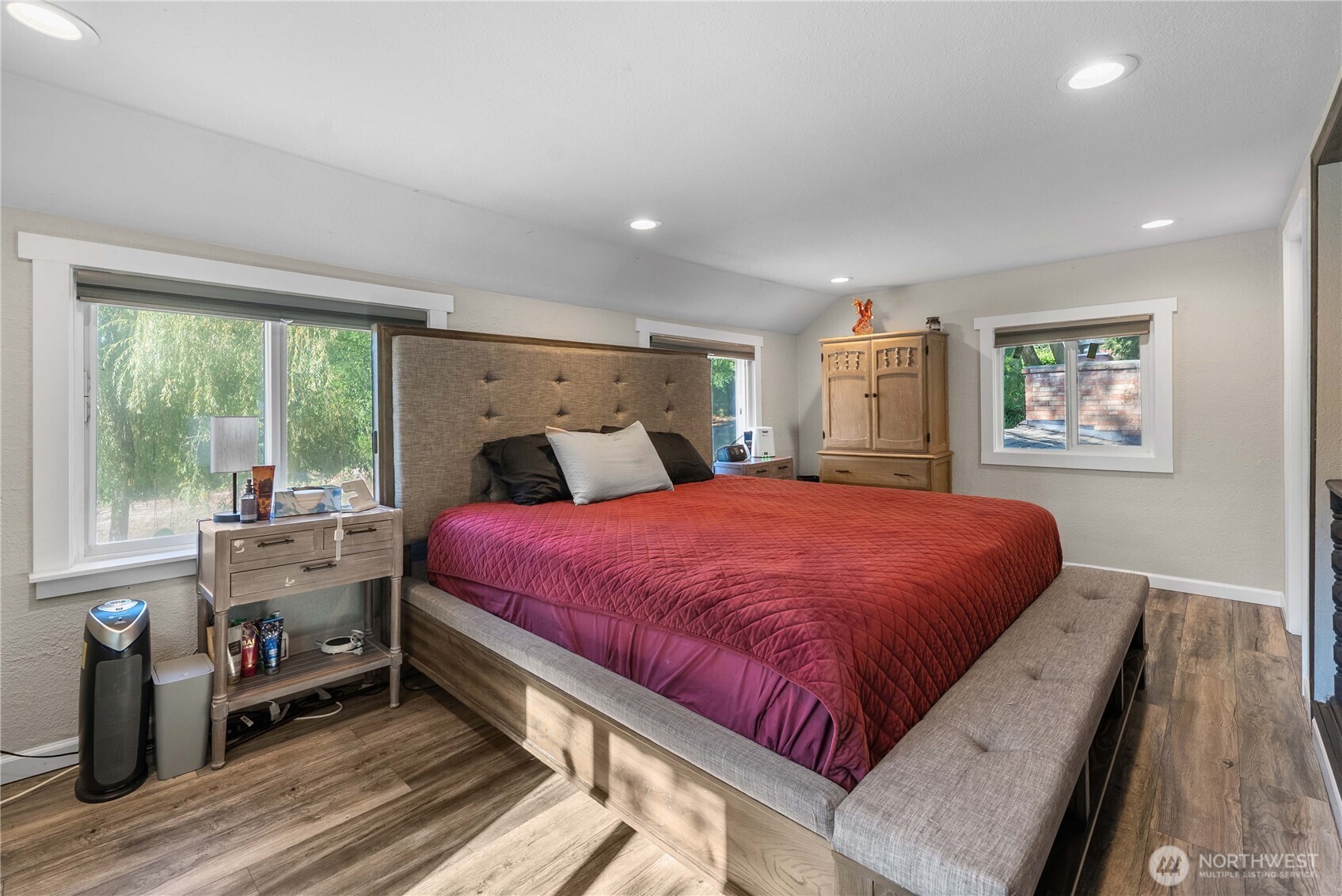 1251 S 230th Street , Des Moines, WA 98198