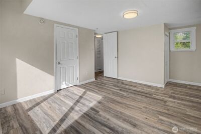 1251 S 230th Street , Des Moines, WA 98198 - Photo 19