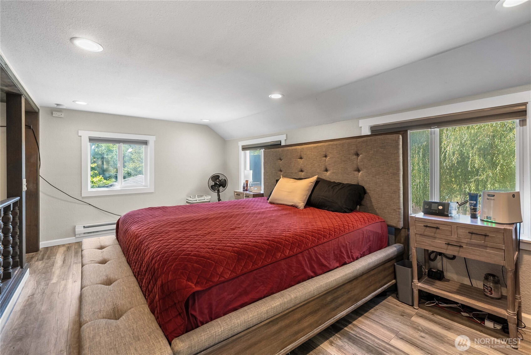 1251 S 230th Street , Des Moines, WA 98198