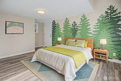 1251 S 230th Street , Des Moines, WA 98198 - Photo 20