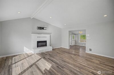 1251 S 230th Street , Des Moines, WA 98198 - Photo 2