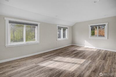 1251 S 230th Street , Des Moines, WA 98198 - Photo 22