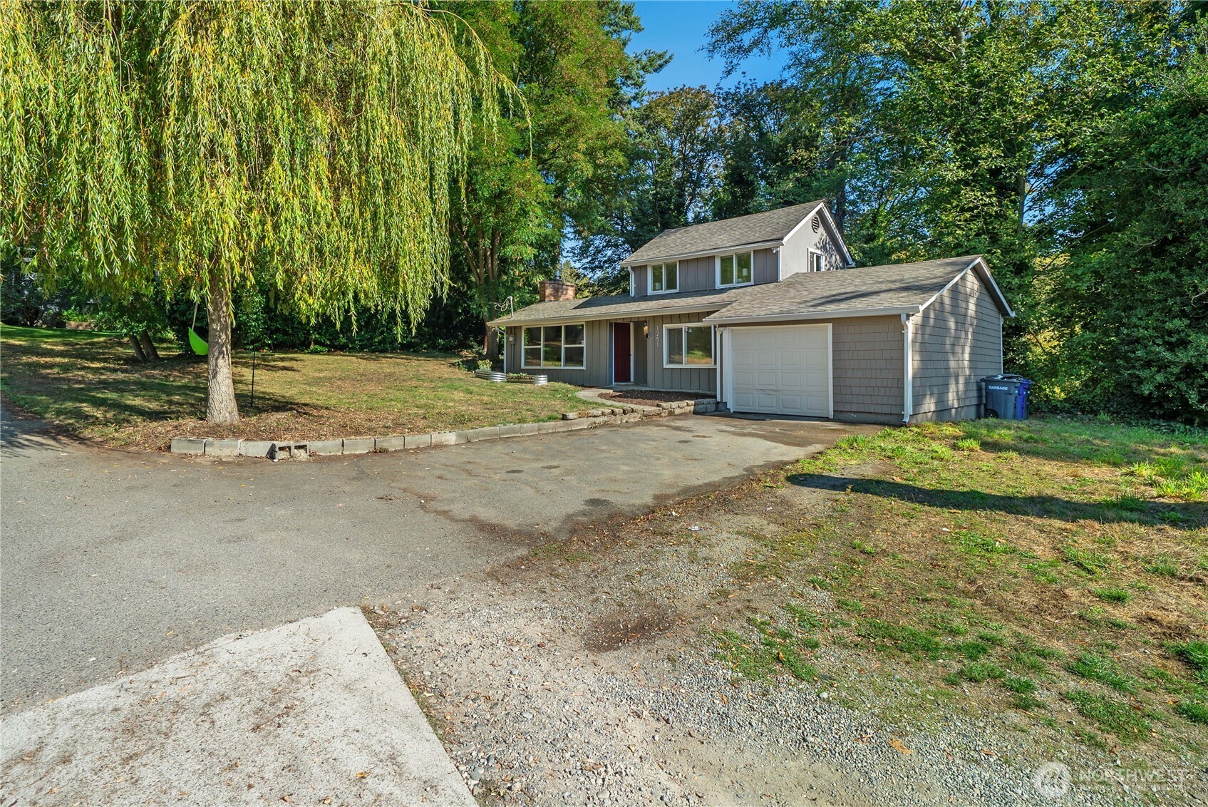 1251 S 230th Street , Des Moines, WA 98198