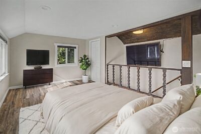 1251 S 230th Street , Des Moines, WA 98198 - Photo 25