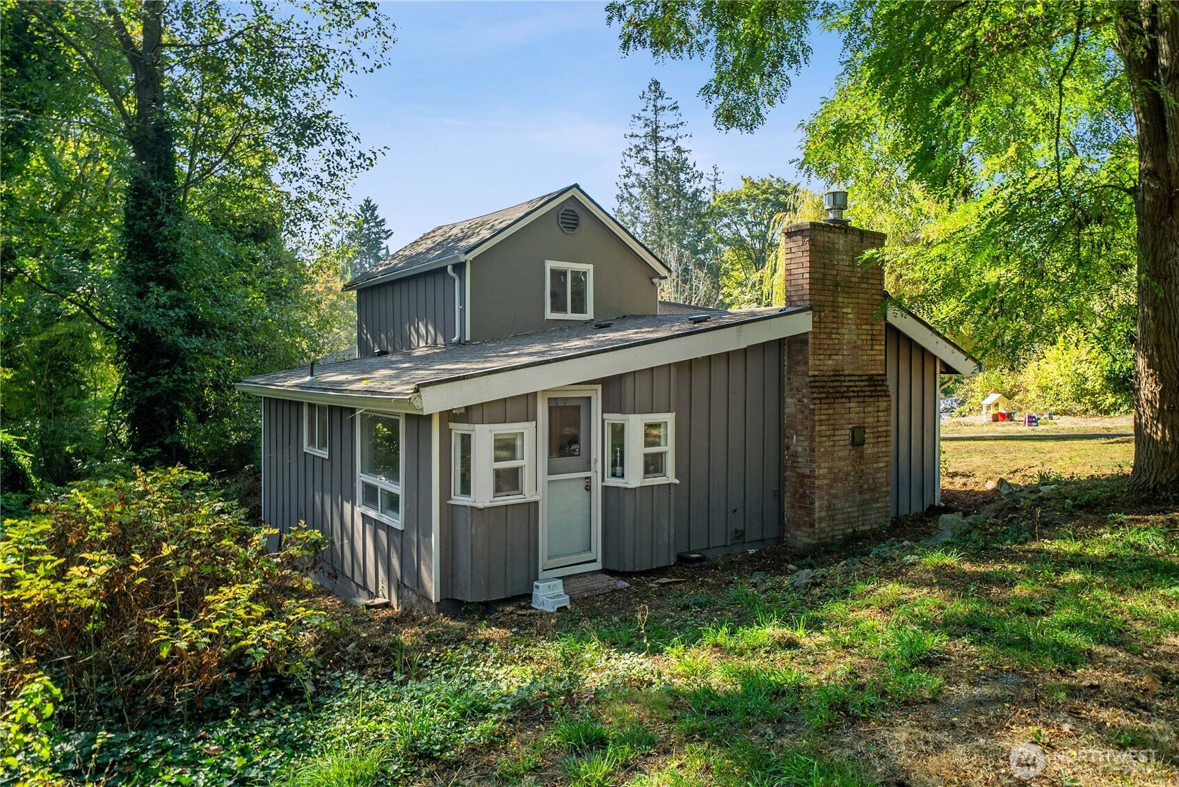 1251 S 230th Street , Des Moines, WA 98198