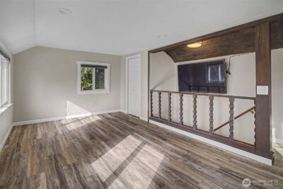 1251 S 230th Street , Des Moines, WA 98198 - Photo 26