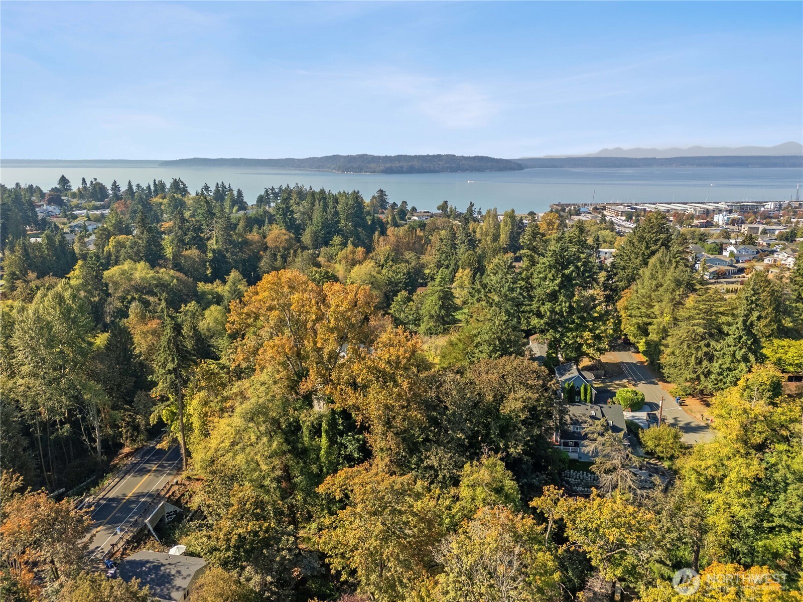 1251 S 230th Street , Des Moines, WA 98198