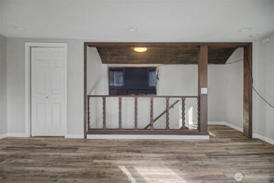 1251 S 230th Street , Des Moines, WA 98198 - Photo 27