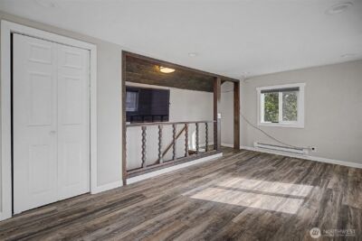 1251 S 230th Street , Des Moines, WA 98198 - Photo 28