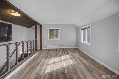 1251 S 230th Street , Des Moines, WA 98198 - Photo 29