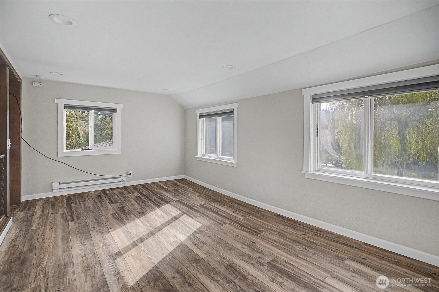 1251 S 230th Street , Des Moines, WA 98198