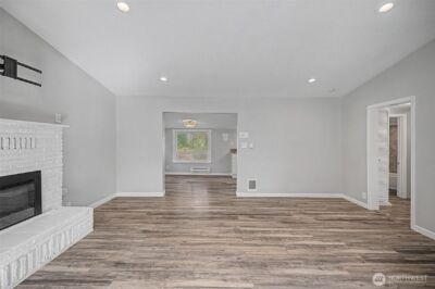 1251 S 230th Street , Des Moines, WA 98198 - Photo 3