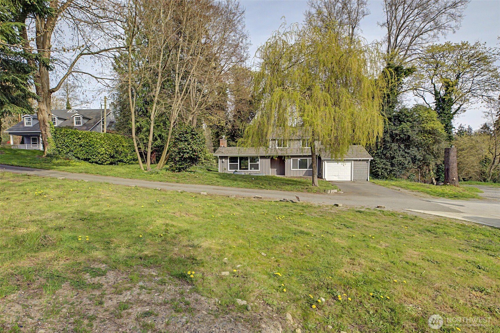 1251 S 230th Street , Des Moines, WA 98198
