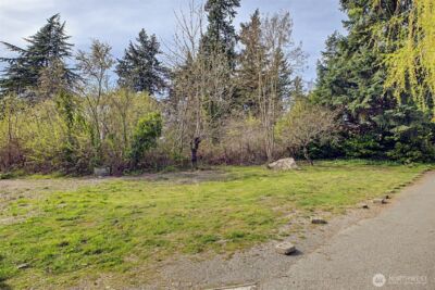 1251 S 230th Street , Des Moines, WA 98198 - Photo 36