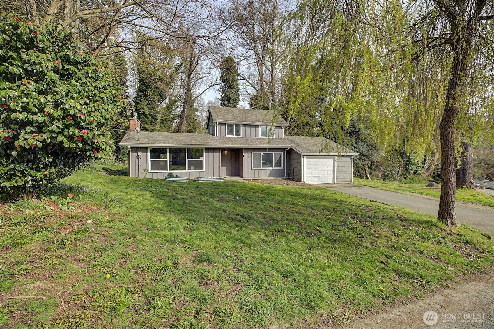 1251 S 230th Street , Des Moines, WA 98198
