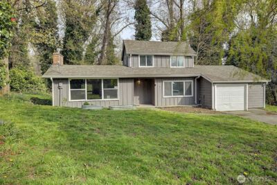 1251 S 230th Street , Des Moines, WA 98198 - Photo 38