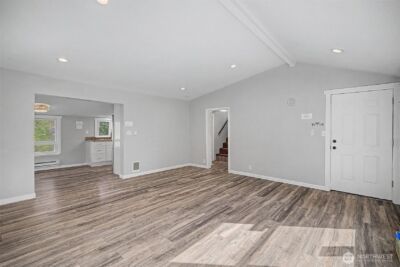 1251 S 230th Street , Des Moines, WA 98198 - Photo 4