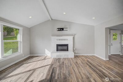 1251 S 230th Street , Des Moines, WA 98198 - Photo 5