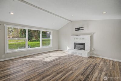 1251 S 230th Street , Des Moines, WA 98198 - Photo 7