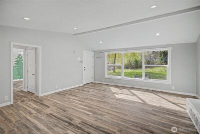 1251 S 230th Street , Des Moines, WA 98198 - Photo 8