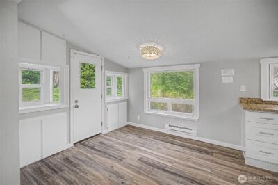 1251 S 230th Street , Des Moines, WA 98198 - Photo 9
