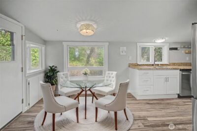 1251 S 230th Street , Des Moines, WA 98198 - Photo 10