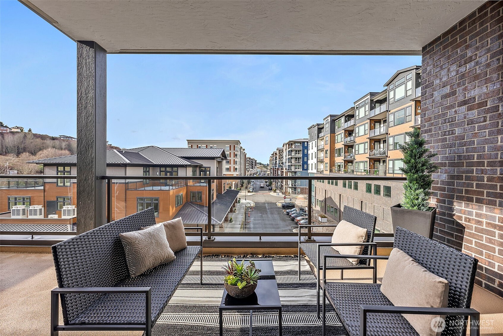 4907 Main Street #524, Tacoma, WA 98407
