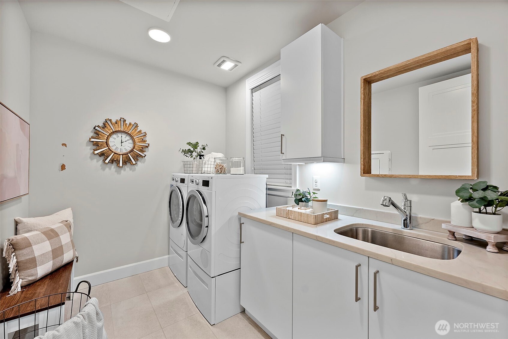 4907 Main Street #524, Tacoma, WA 98407