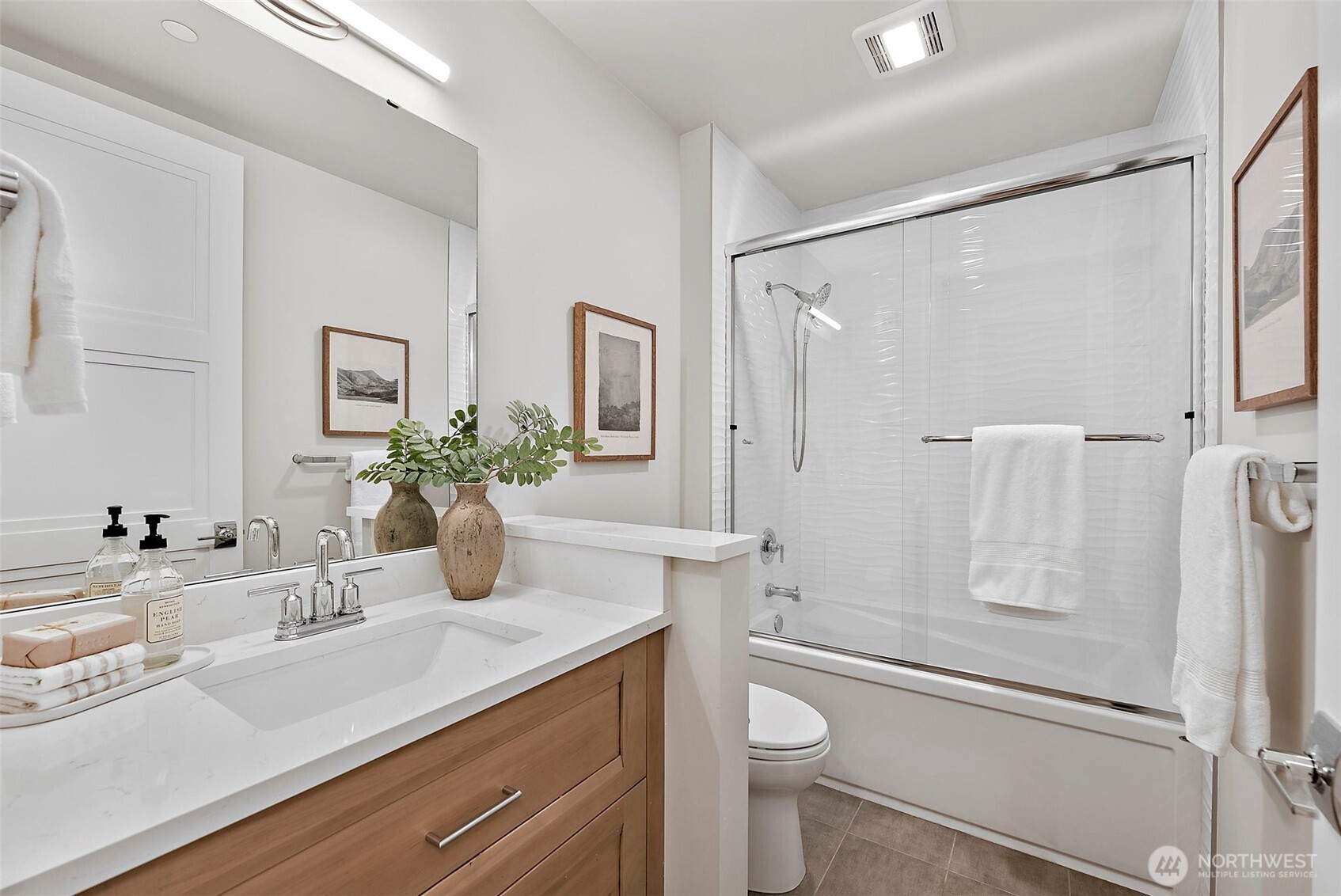 4907 Main Street #524, Tacoma, WA 98407