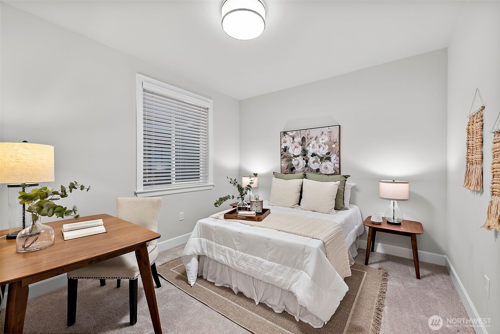 4907 Main Street #524, Tacoma, WA 98407