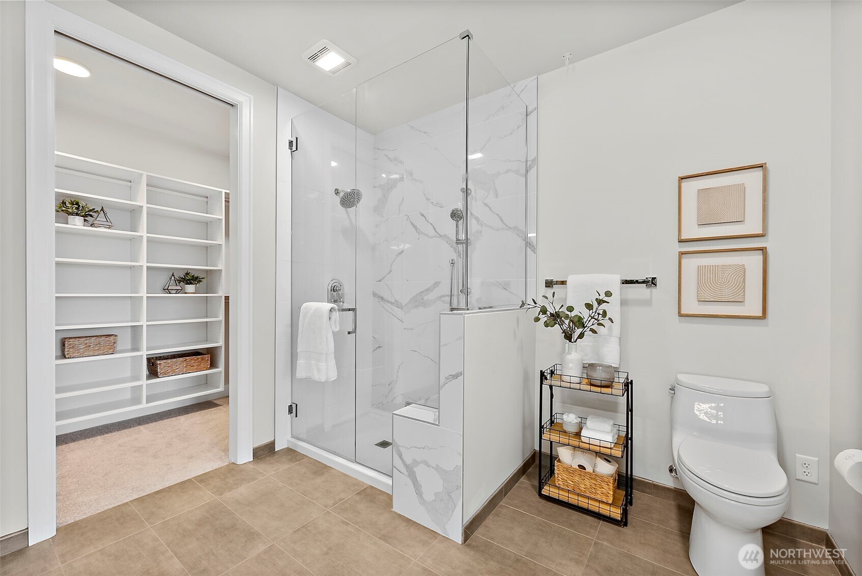 4907 Main Street #524, Tacoma, WA 98407