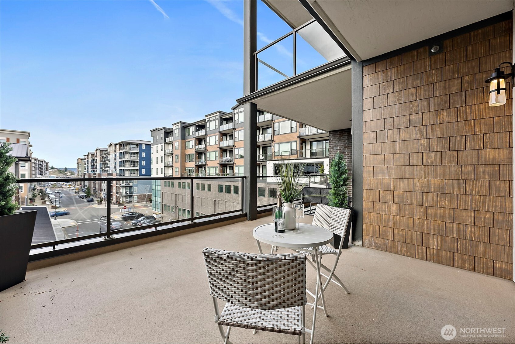 4907 Main Street #524, Tacoma, WA 98407