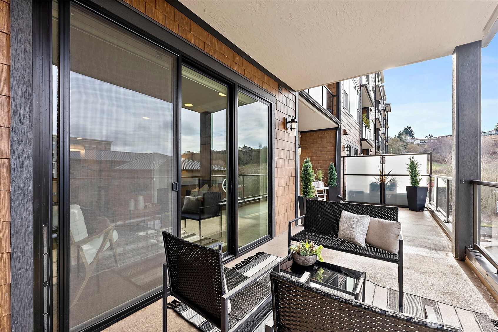 4907 Main Street #524, Tacoma, WA 98407